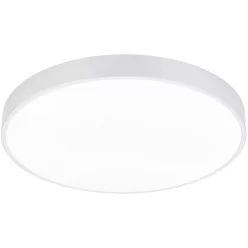   Trio WACO 627415031 Süllyesztett mennyezeti lámpa 1x52w/led 2300+3000+4000k 6200lm ip20