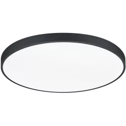   Trio WACO 627417532 Süllyesztett mennyezeti lámpa 1x51w/led 2300+3000+4000k 12400lm ip20