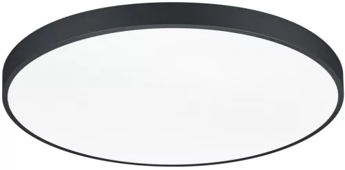 Trio WACO 627417532 Süllyesztett mennyezeti lámpa 1x51w/led 2300+3000+4000k 12400lm ip20