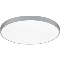   Trio WACO 627417587 Süllyesztett mennyezeti lámpa 1x51w/led 2300+3000+4000k 12400lm ip20
