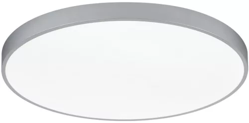 Trio WACO 627417587 Süllyesztett mennyezeti lámpa 1x51w/led 2300+3000+4000k 12400lm ip20