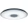 Trio TOKYO 628915001 Plafonlámpa 1x45w/led 3000-5500k 4000lm ip20