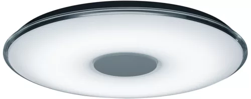 Trio TOKYO 628915001 Plafonlámpa 1x45w/led 3000-5500k 4000lm ip20