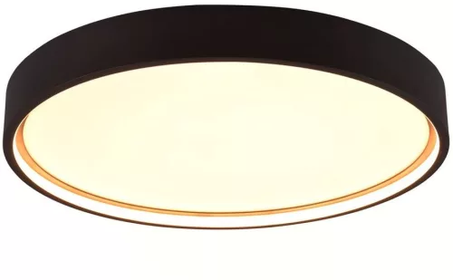 Trio DOHA 641310232 Süllyesztett mennyezeti lámpa 2x29w/led 2300+3000+4000K 3260lm ip20
