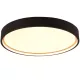 Trio DOHA 641310232 Süllyesztett mennyezeti lámpa 2x29w/led 2300+3000+4000K 3260lm ip20