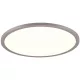 Trio YUMA 641710287 Süllyesztett mennyezeti lámpa 1x20w/led 3000-6500k 2250lm ip20