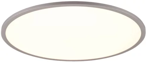 Trio YUMA 641719287 Süllyesztett mennyezeti lámpa 1x35w/led 3000-6500k 4200lm ip20