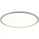Trio YUMA 641719287 Süllyesztett mennyezeti lámpa 1x35w/led 3000-6500k 4200lm ip20