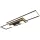 Trio ALBANY 647710432 Plafonlámpa 1x37w/led 2700-6500k 4300lm ip20