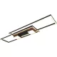 Trio ALBANY 647710432 Plafonlámpa 1x37w/led 2700-6500k 4300lm ip20