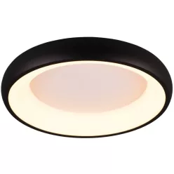   Trio CARDONA 649614532 Plafonlámpa 1x29w/led 2300+3000+4000k 3300lm ip20