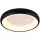 Trio CARDONA 649614532 Plafonlámpa 1x29w/led 2300+3000+4000k 3300lm ip20