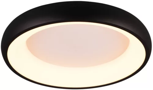 Trio CARDONA 649614532 Plafonlámpa 1x29w/led 2300+3000+4000k 3300lm ip20
