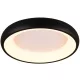 Trio CARDONA 649614532 Plafonlámpa 1x29w/led 2300+3000+4000k 3300lm ip20