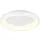 Trio CARDONA 649616031 Plafonlámpa 1x38w/led 2300+3000+4000k 4400lm ip20