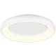 Trio CARDONA 649616031 Plafonlámpa 1x38w/led 2300+3000+4000k 4400lm ip20