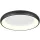 Trio CARDONA 649616032 Plafonlámpa 1x38w/led 2300+3000+4000k 4400lm ip20