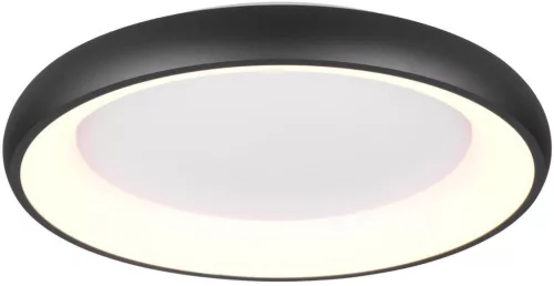 Trio CARDONA 649616032 Plafonlámpa 1x38w/led 2300+3000+4000k 4400lm ip20