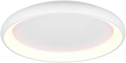 Trio CARDONA 649617531 Plafonlámpa 1x59w/led 2300+3000+4000k 6900lm ip20