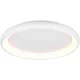Trio CARDONA 649617531 Plafonlámpa 1x59w/led 2300+3000+4000k 6900lm ip20