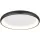 Trio CARDONA 649617532 Plafonlámpa 1x59w/led 2300+3000+4000k 6900lm ip20