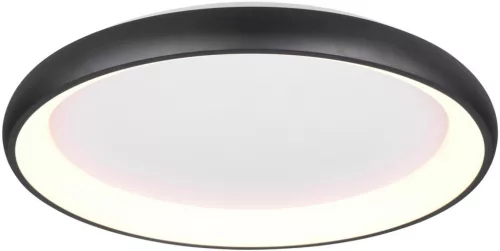 Trio CARDONA 649617532 Plafonlámpa 1x59w/led 2300+3000+4000k 6900lm ip20