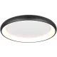 Trio CARDONA 649617532 Plafonlámpa 1x59w/led 2300+3000+4000k 6900lm ip20