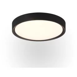   Trio CLARIMO 659011832 Süllyesztett mennyezeti lámpa 1x18w/led 3000k 1600lm ip44