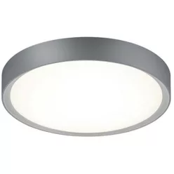   Trio CLARIMO 659011887 Plafonlámpa 1x18w/led 3000k 1600lm ip44