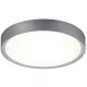Trio CLARIMO 659011887 Plafonlámpa 1x18w/led 3000k 1600lm ip44