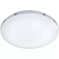   Trio APART 659411806 Plafonlámpa 1x18w/led 3000k 1600lm ip44