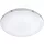 Trio APART 659411806 Plafonlámpa 1x18w/led 3000k 1600lm ip44