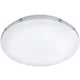 Trio APART 659411806 Plafonlámpa 1x18w/led 3000k 1600lm ip44