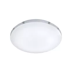   Trio APART 659412406 Plafonlámpa 1x24w/led 3000k 2100lm ip44