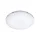 Trio APART 659412406 Plafonlámpa 1x24w/led 3000k 2100lm ip44