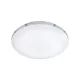 Trio APART 659412406 Plafonlámpa 1x24w/led 3000k 2100lm ip44
