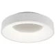 Trio GIRONA 671210131 Plafonlámpa 1x27w/led 4000k 3200lm ip20