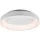 Trio GIRONA 671290131 Plafonlámpa 1x48w/led 2700-6000k 5600lm ip20