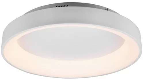 Trio GIRONA 671290131 Plafonlámpa 1x48w/led 2700-6000k 5600lm ip20