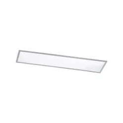   Trio PHOENIX 674011207 Plafonlámpa 1x30w/led 3000k 3000lm ip20