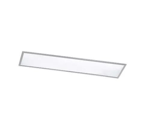 Trio PHOENIX 674011207 Plafonlámpa 1x30w/led 3000k 3000lm ip20