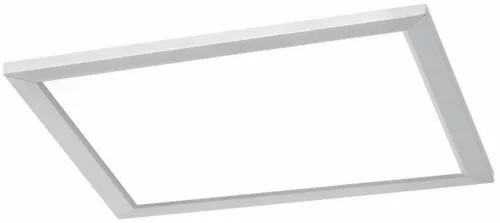 Trio PHOENIX 674013007 LED panel 1x15w/led 3000k 1500lm ip20