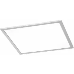 Trio PHOENIX 674014507 LED panel 1x25w/led 3000k 2500lm ip20