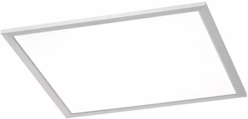 Trio PHOENIX 674014507 LED panel 1x25w/led 3000k 2500lm ip20