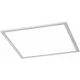 Trio PHOENIX 674014507 LED panel 1x25w/led 3000k 2500lm ip20