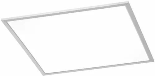 Trio PHOENIX 674016207 LED panel 1x30w/led 3000k 3000lm ip20