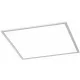 Trio PHOENIX 674016207 LED panel 1x30w/led 3000k 3000lm ip20