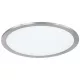 Trio PHOENIX 674093007 Plafonlámpa 1x15w/led 3000k 1500lm ip20