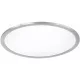 Trio PHOENIX 674094507 Süllyesztett mennyezeti lámpa 1x25w/led 3000k 2500lm ip20