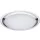 Trio MIKO 675610106 Plafonlámpa 1x95w/led 3000-5500k 9600lm ip20
